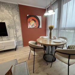 Фото Отель Roomer (Румер) на улице Макаёнка 12Е