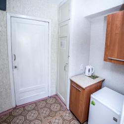 фото 29 Стрела