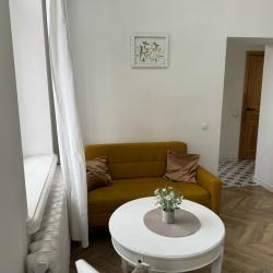 Фото Апартаменты на улице Социалистическая 30