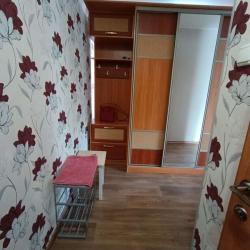 Фото Апартаменты на улице Волкова