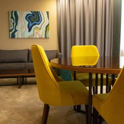 фото 15 City Park Hotel (Сити Парк отель) (бывш. Центр отель)