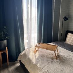 Фото Отель Woodhouse (Вудхаус)