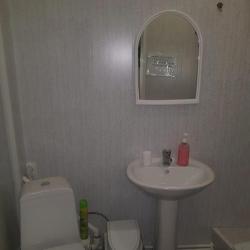 Фото Отель Авеню