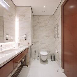 Фото Отель Источник