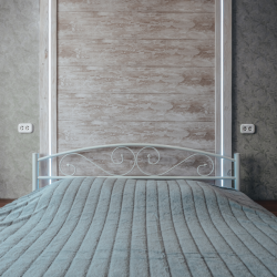 Фото Апартаменты на проспекте Чайковского 35