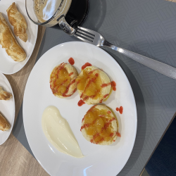 Фото Grey`s Hotel (Грейс Отель)