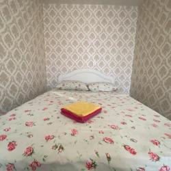 Фото Апартаменты на проспекте Ленина 75