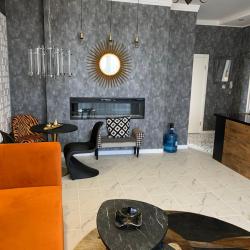 Фото Отель Art Voyage hotel (Арт Вояж)