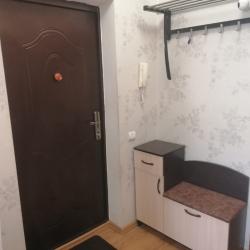 Фото Апартаменты на улице Котовского 26Б корпус 3