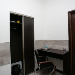 фото 77 White & Black Home Hotel (Уайт энд Блэк Хоум)
