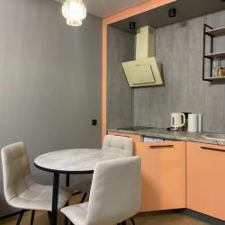 Фото Отель Ягель