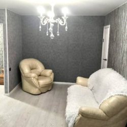 Фото Апартаменты на улице Мухина 32