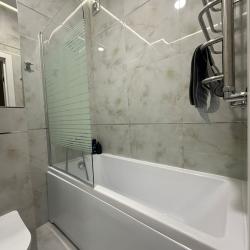 Фото Апартаменты КМВ на улице Советская