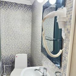 Фото Отель Baiterek Premium (Байтерек Премиум)