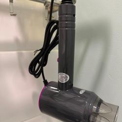 Апартаменты студия №2