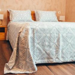 Фото Отель La Confiture (Ля Конфитюр)