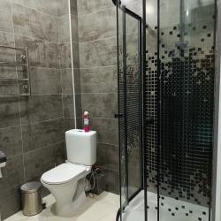 Номер комфорт
