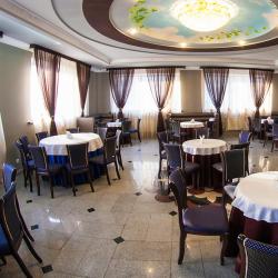 Плаза (Plaza) — 14c33b2b90c07273620bbf715ad2462f