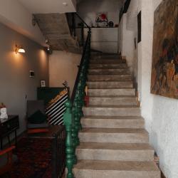 Main Street (Мэйн стрит) — 14c4264bad7e419591654013e6d30a47