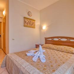 Фото Отель Интер