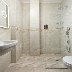 Grand Shale (Гранд Шале) — 14c47cb1b04bdc0cb27580eb694eff65