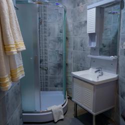 Фото Отель Meros Boutique Hotel (Мерос Бутик)