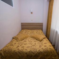 Фото Отель Tsaghkahovit Hotel (Цахкаовит)