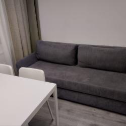 Апартаменты стандарт Санкт-Петербург, Витебский 101, корп.1