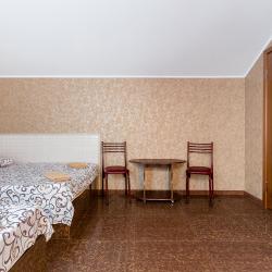 фото 31 Гостевой дом Центр города (Guest House City Center)
