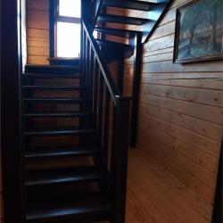 Коттедж премиум Потемкинский