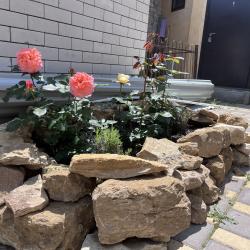 Фото Отель Старый