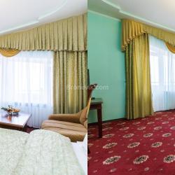 фото 56 Гранд отель Уют