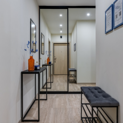 фото 17 Estetic House (Эстетик Хаус) на Котляковском переулке