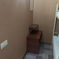 фото 36 Free LifeHostel  (Фри ЛайфХостел)