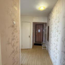 Фото Апартаменты на улице Гагарина 32