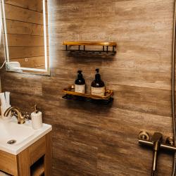 Фото Отель Терраса