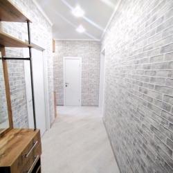 Фото Апартаменты на проспекте Ленина 33