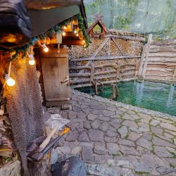 Фото Отель Велья