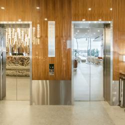 Фото Отель Ak Bars Golf & Resort (Ак Барс Гольф Резорт)
