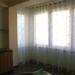 Фото Отель Орион