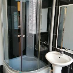 Номер полулюкс