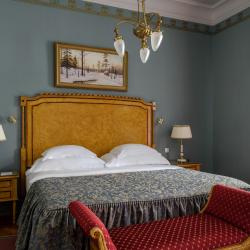 фото 35 National a Luxury Collection Hotel (Националь)