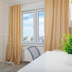 Фото Отель Cosmos на улице Максима Горького 45