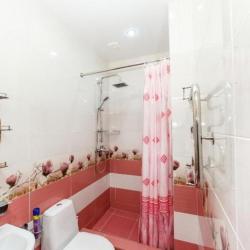 Фото Отель Сюзэн