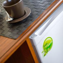 Фото Отель ТриАрт