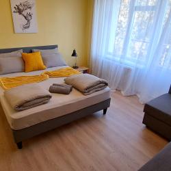 фото 12 Good Room Guru (Гуд Рум Гуру) на переулке 6-й Монетчиковский