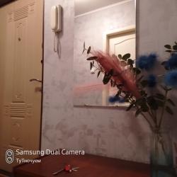 Фото Апартаменты на улице Чичерина