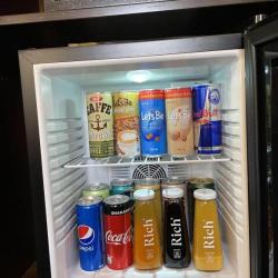 Фото Отель City Centre (Сити Центр)