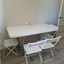 Фото Отель Много квартир на улице Самарская