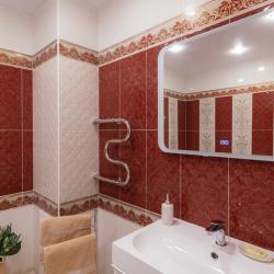 Фото Отель Room Tour (Рум Тур) на улице Федорова